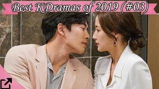 Best Korean Dramas of 2019 So Far #03