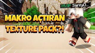 makro açtıran texture pack ? - craftrise skywars