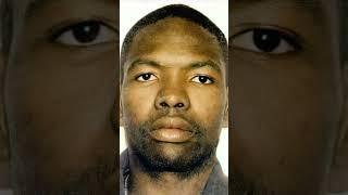 The Man With The Highest Prison Sentence In History   South African True Crime