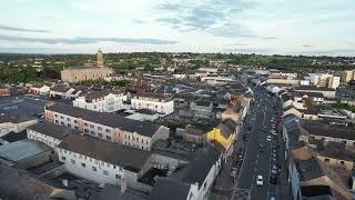 Longford Town 31-07-2022