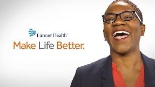 The Diversity at Banner Health Makes Us Stronger