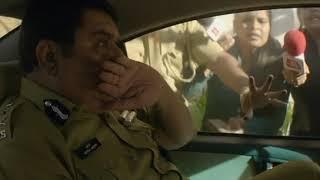 Ungli 2014 Bollywood movie scene