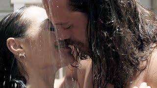 Animal Kingdom 5x09  Kiss Scene — Craig and Renn Ben Robson and Christina Ochoa