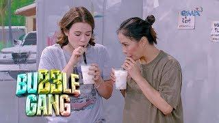 Bubble Gang Povertea for sale