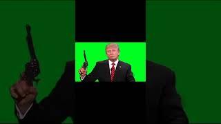 donald trump frustrating NCM NO COPYRIGHT MEMS CLIPE