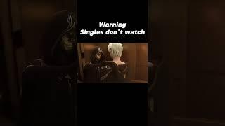 Warning Singles Dont Watch  #donghua #anime #attitude #btth #soulland #perfectworld