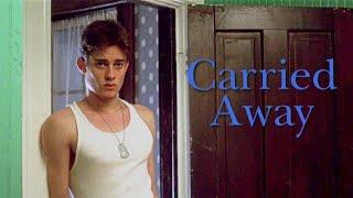 Carried Away 1996 Full Movie