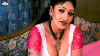 Guest House Midnight 12 oClock Thriller Movie Dubbed In Hindi  Ramya Pratibha Singh South Movie