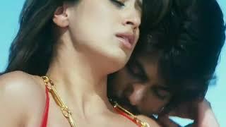 laxmi raai hot