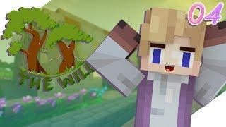 Cats Cakes Now Open  Minecraft Wild SMP 4