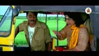 Pilla Dorikithe Pelli Movie - Baladitya AVS Kallu Chidambaram Comedy Scene