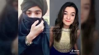 new tiktok video girls and boys 2018 YouTube