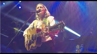 School - Roger Hodgson Supertramp Writer and Composer