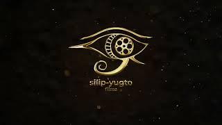 SILIP-YUGTO FILMS OFFICIAL TRAILER