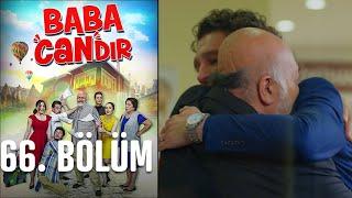 Baba Candır 66. Bölüm Final