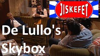 Jiskefet - De Lullos - Skybox