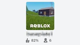 this roblox game lets you watch P*RN