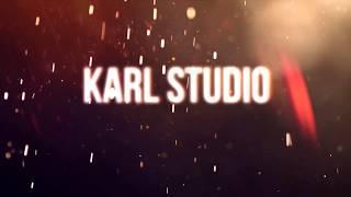 Welcome to Karl Studio Channel