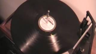 Fred Waring - Nutcracker Suite original 12 78 rpm COMPLETE