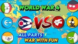 Return of empires  Part-1 to 13 all parts World Provinces #shorts #worldprovinces #nutshell