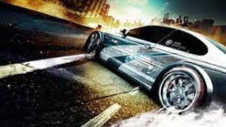  NFS Most Wanted - Yarışlar ve kovalamacalar  13. Bölüm