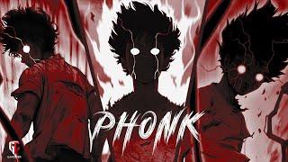 Phonk Music 2022  AGGRESSIVE PHONK  TikTok #1