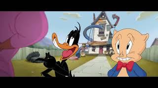 The Day the Earth Blew Up A Looney Tunes Movie - Coming Soon