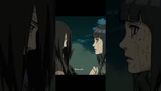 Neji death scene  #lcyt #naruto #anime #narutoshippuden #howtowatchnarutointamil #trending