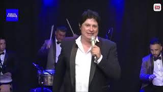 Daniel Cardozo - En Vivo Show  Streaming