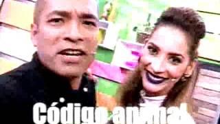 Tanda Comercial TVES - 06042017 2