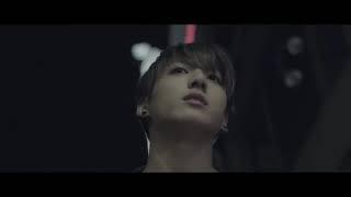 JEON JUNGKOOK 전정국 The Most Beautiful Moment in Life BEGIN Concept Trailer