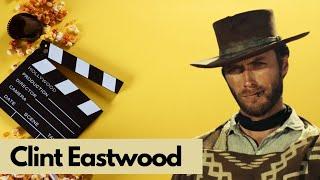 En İyi Clint Eastwood Filmleri Top 10