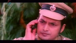 Kol Bach Na Payega - कोल बच न पयेगा - Full Length  Hindi Movie