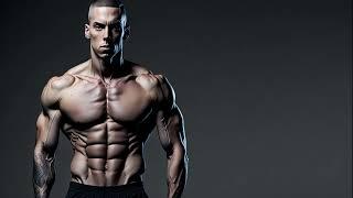 Eminems Beast Mode Workout Music  Lose Yourself in Eminems Gym Songs
