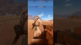 Battlefield 1 Clip #battlefield1 #battlefield1moments #bf1 #bf1gameplay #pcgaming #gaming