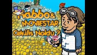 HABBO VE MOVİESTARPLANET ÇEKİLİŞİ NOLDU  ? SONUÇ w Kazanan Sen Olabilirsin