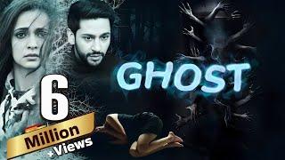 Ghost 2019 Full Hindi Movie - Sanaya Irani - Vikram Bhatt - Bollywood Horror Movies 4K