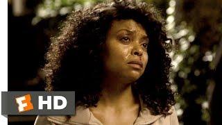 No Good Deed 2014 - It Didnt Mean Anything Scene 1010  Movieclips