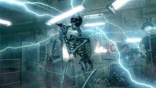 Die Toten Hosen  Strom Offizielles Musikvideo