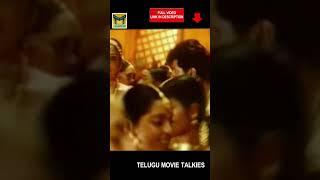 vaddanam konipistha.. Video Song  Akhandudu Telugu Movie  Vikram  Jyothika  Telugu Movie Talkies