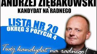 Andrzej Ziębakowski.wmv