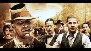 Самый пьяный округ в мире  Lawless International Cut 2012