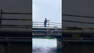 Lonavala Accident#shorts#viral#motivation