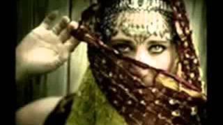 YouTube - arabic belly dance music- sahra saidi