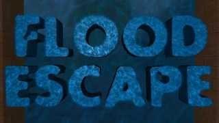 Flood Escape Trailer 3