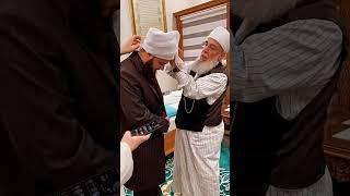 Aşıkların Sultanı Maşallah Kardeşimiz çok şanslı 