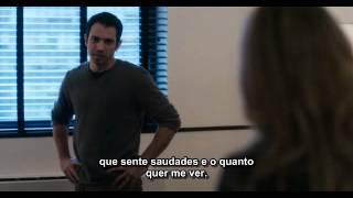 28 Hotel Rooms - Scene 003 - Subtitles in brazilian portuguese