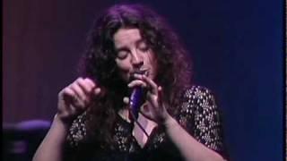 Sarah McLachlan - Possession FTE Live