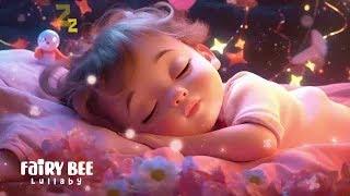  LIVE  Fall Asleep in 2 Minutes - Relaxing Lullabies for Babies to Go to Sleep - Bedtime Lullaby