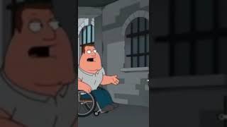 Family guy - the most RACIST doctor